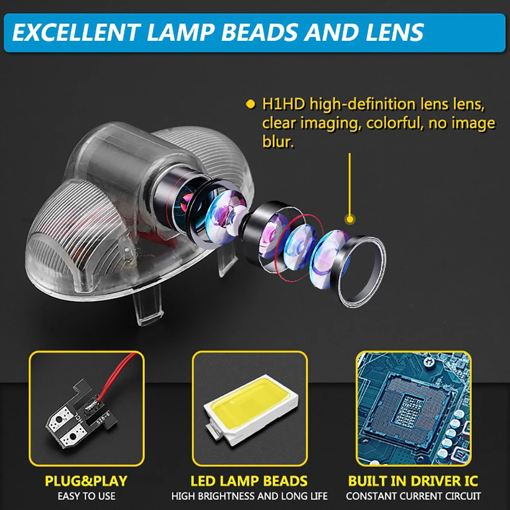 9f867eb3049df8058c7462622944c110