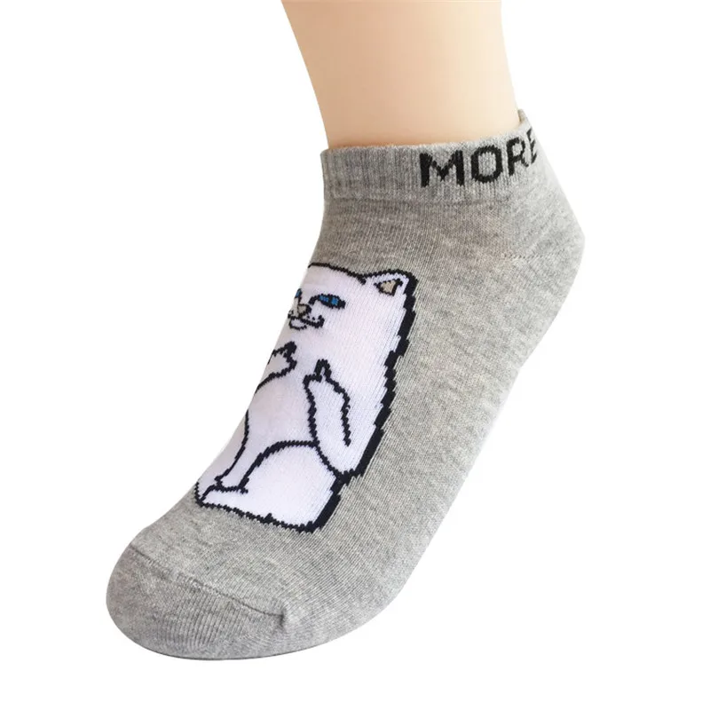 8574111455_787693229