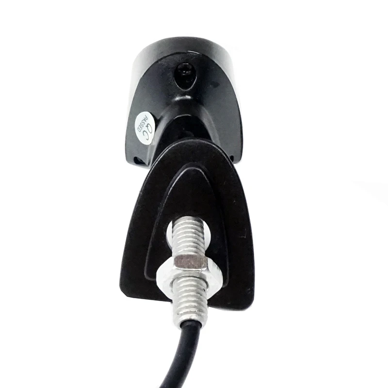 QS6001 (1)