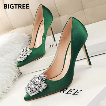 bigtree shoes wholesale