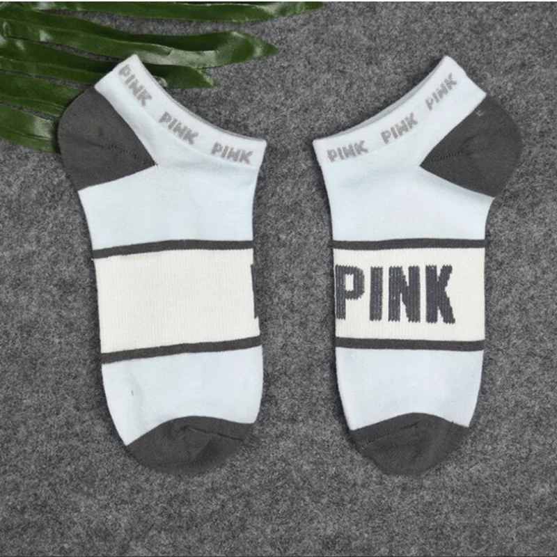 QQ截图20191120090002