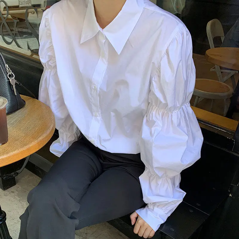 UNALLOYED★韓国★男女兼用★人気★DYED WAVE OVERLOCK T SHIRT UNALLOYED☆韓国☆男女兼用☆人気☆DYED WAVE OVERLOCK T SHIRT