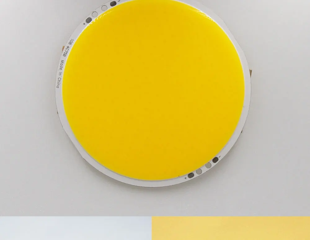 r108-small-sun-detials_04