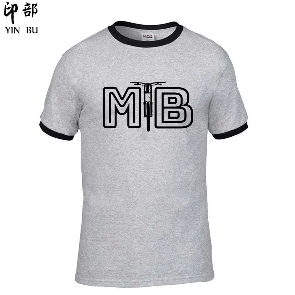 Mononoke лес ужас ночь хаки мужские футболки Camiseta Masculina негабаритных 3XL с коротким