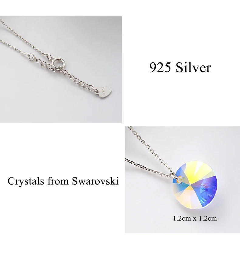 O1CN01iw6zgS25kMRielwXT_!!399037564 (1)