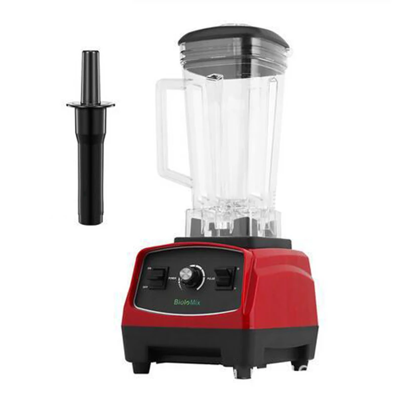 G5200 high-quality broken wall cooking mixer blender high-performance juice machine broken wall cooking machine 4
