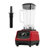 G5200 high-quality broken wall cooking mixer blender high-performance juice machine broken wall cooking machine 4