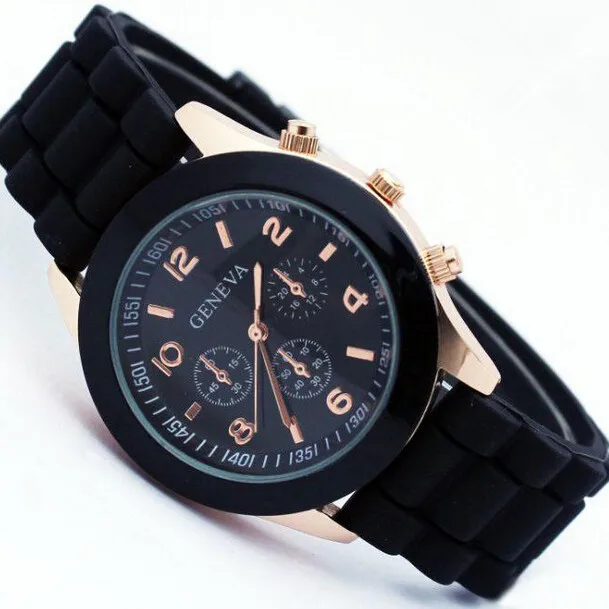 K81P13AOY}Z7J8%5H%LW$8X