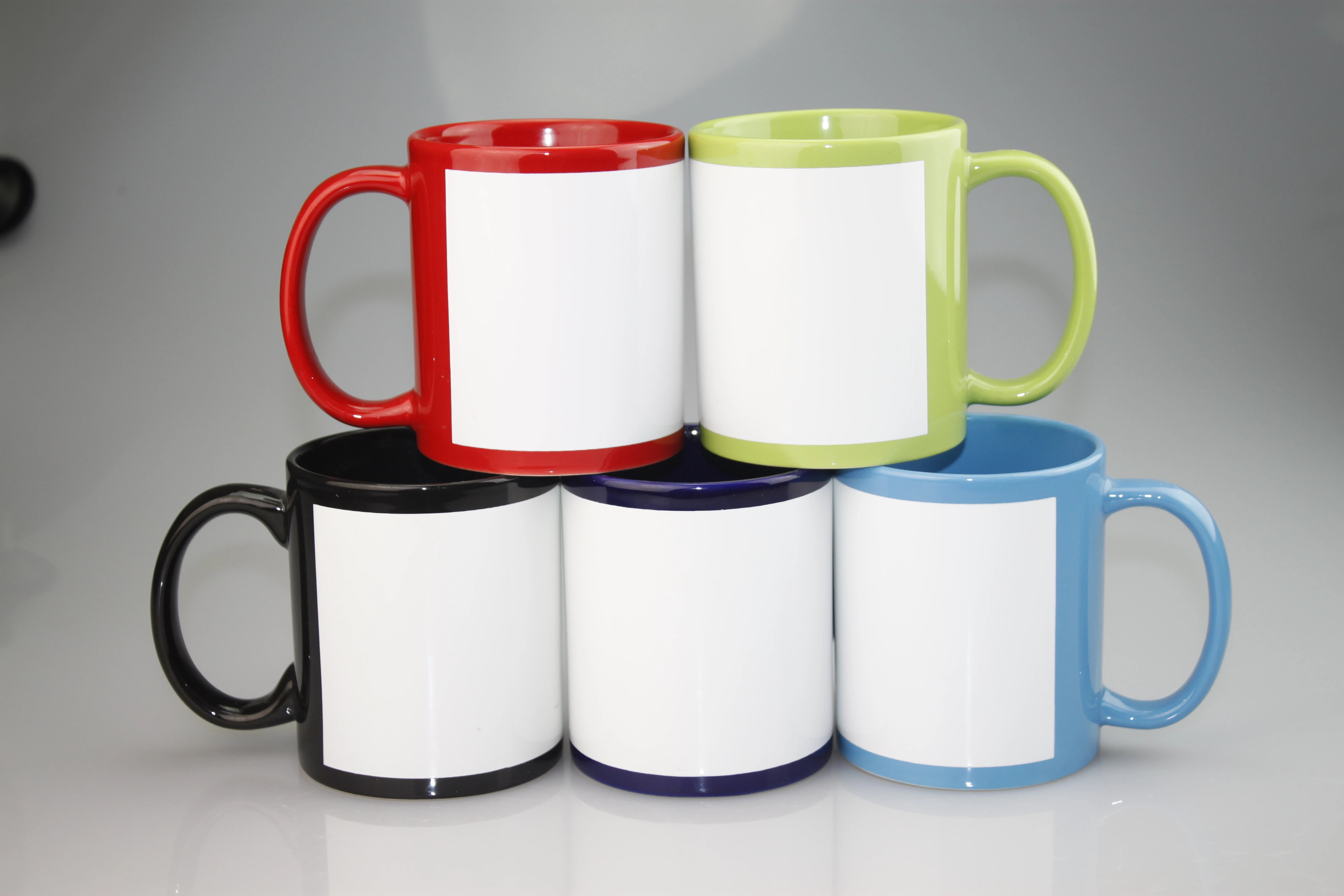 plain mugs for printing