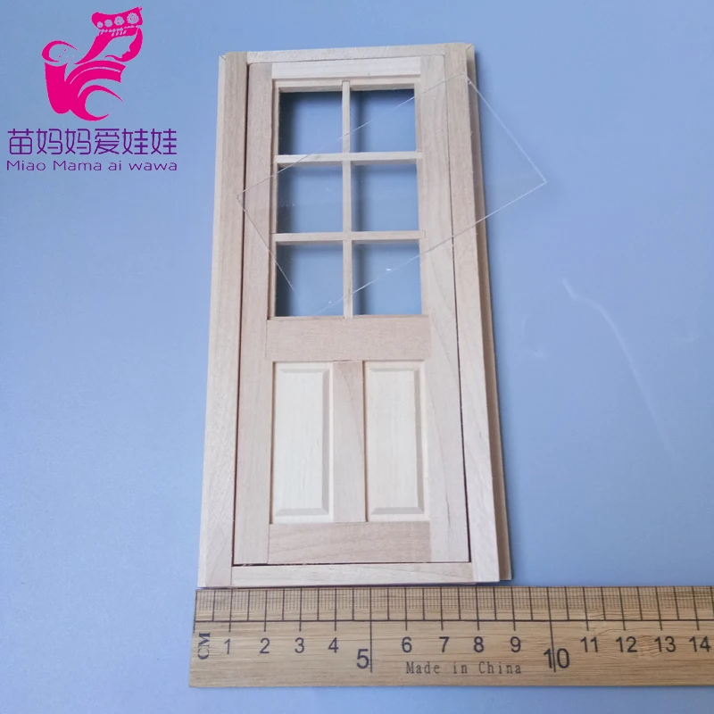 IMG_20200715_093844 拷贝