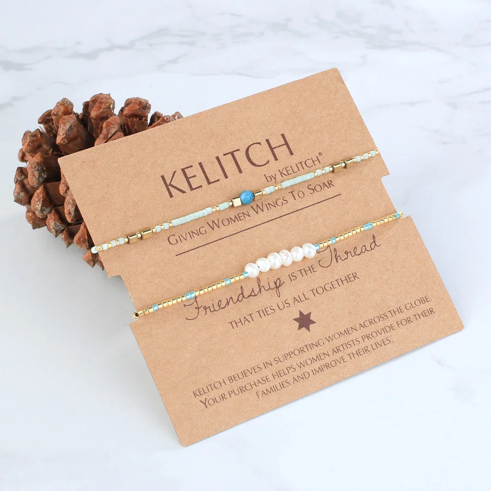 KTCH2P-005O-1