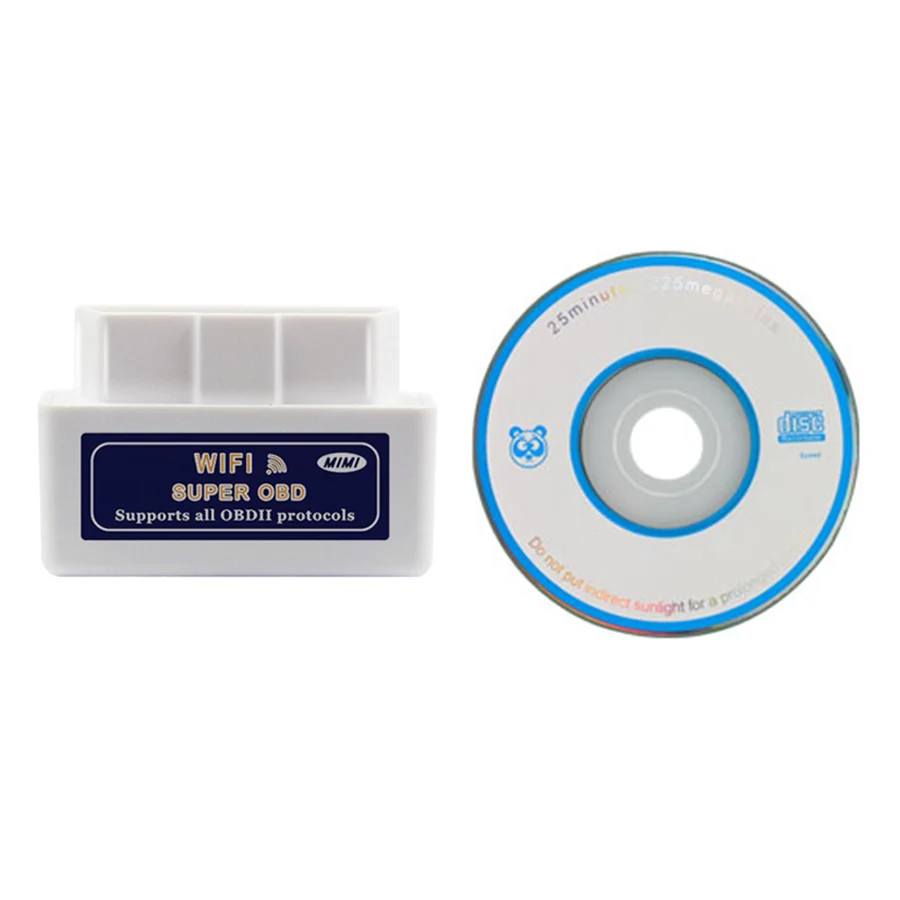Елм 327 wifi. Елм 327 wifi