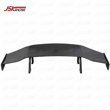 

2008-2014 D GT STYLE CARBON FIBER SPOILER FOR LAMBOR GALLARDO LP550 LP560 LP570 (JSKLBGD08016)