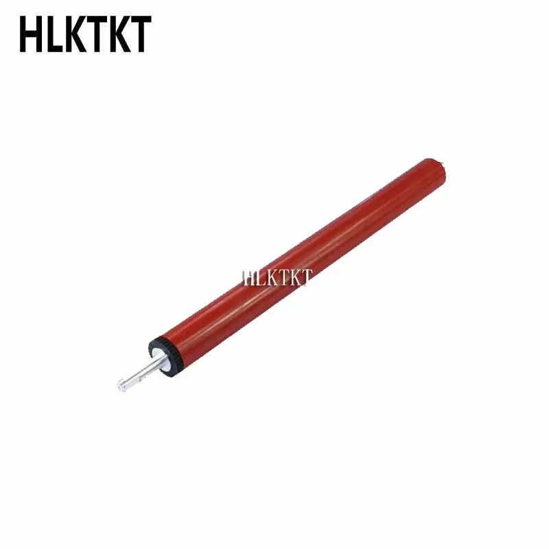 100% high quality For HP M712 M725 fuser lower roller Lower Pressure Roller RM1-2962-000 RM1-2962 | Компьютеры и офис