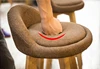 Bar Furniture