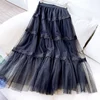 Skirts
