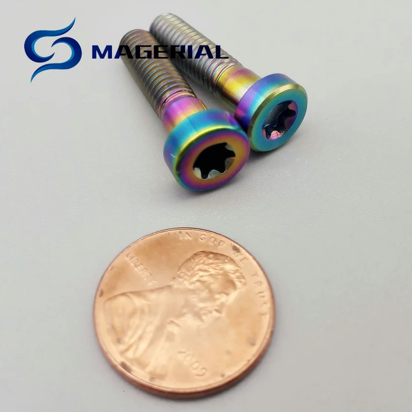  ShimanoXTR M800090009020 (12)