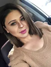 Recto línea de pescado de la extensión del pelo humano extensiones de cabello Halo hilo Invisible extensiones de cabello Remy cabello pesca cable con 4Clips