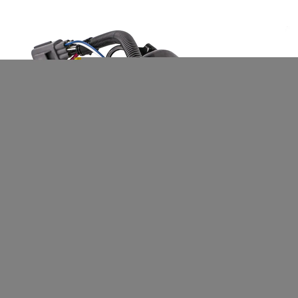 LR023964 пневматическая подвеска компрессор насос для Land Rover Range Rover LR3 LR4 Sport LR038148, LR010376