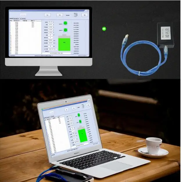 QQ截图20190607181833