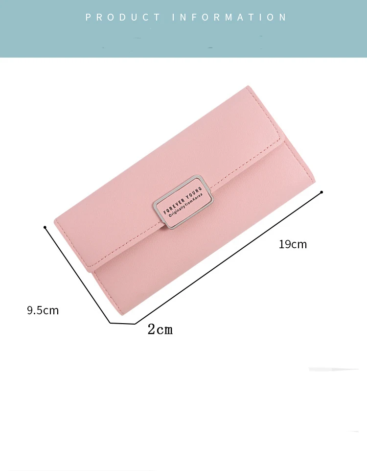 12521860555_1708783123