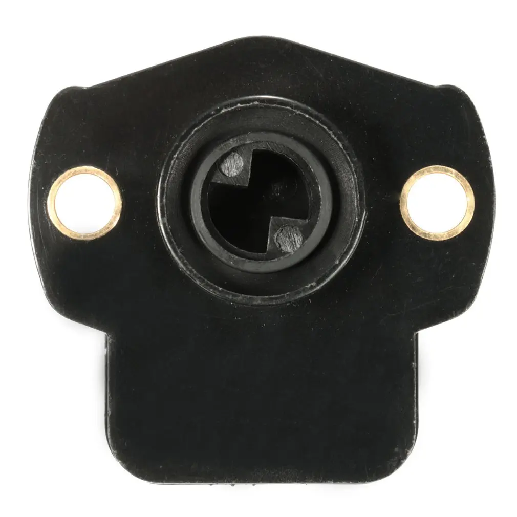 Датчик положения дроссельной заслонки 97-01 4874371AC 4874371 для Jeep Dodge