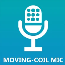 Wireless Microphones for Karaoke