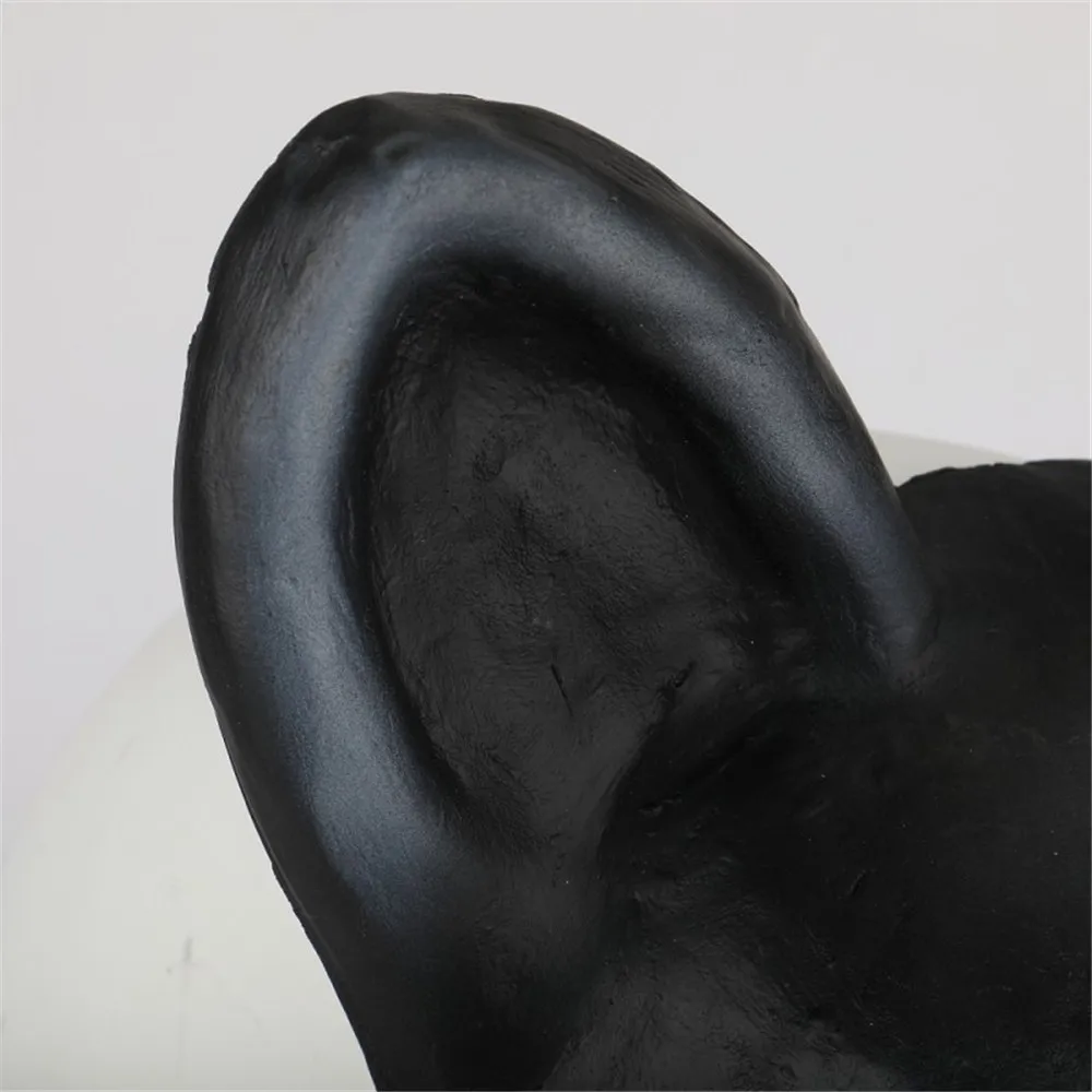 O1CN011LhoJ71Htlijdv7DR_!!182570816