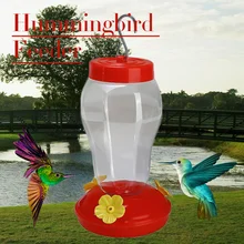 Buy Hummingbird Feeder Outdoor And Get Free Shipping On Aliexpress