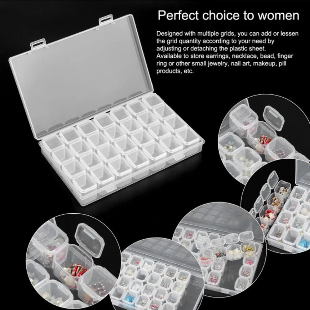 ZE791800-C-19061003-1