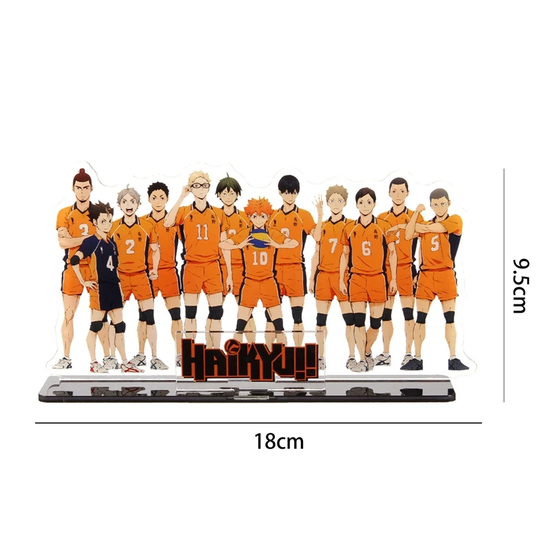 H94b10d07d10d4ffb8fd132246cf6addaI - Haikyuu Store