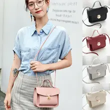 Роскошные мини-сумки с ручками, женские дизайнерские маленькие сумки через плечо, модная кожаная сумка с сумкой через плечо, женская сумка-тоут