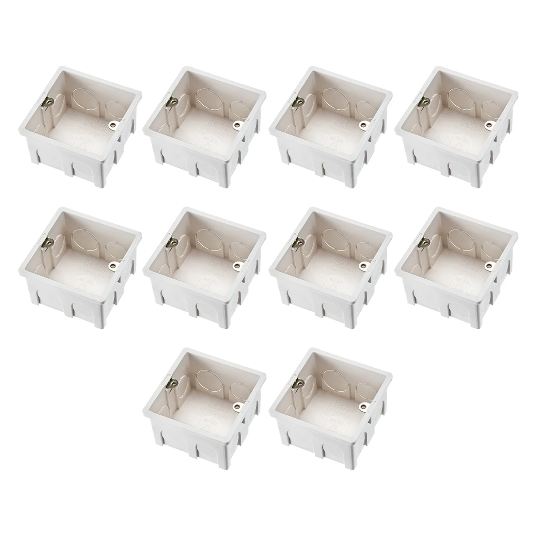 Store Home Products Feedback