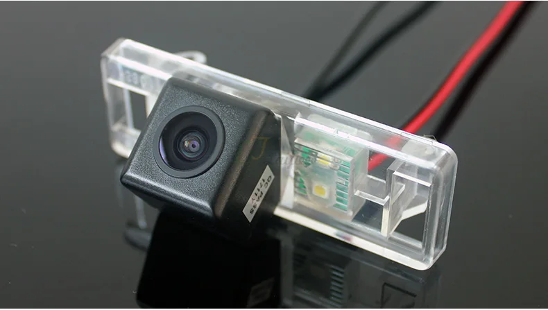 Renault Dacia Duster II HM 2018~Present (8)