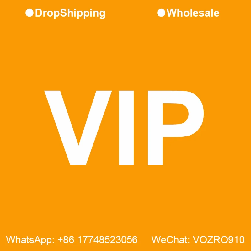 【 306-A213 】 VIP link / Lnclude Box | Мобильные телефоны и аксессуары