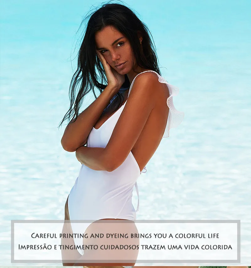 3.产品文案待修改