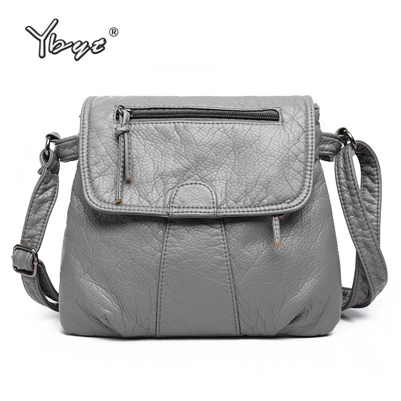 black satchel bag women's