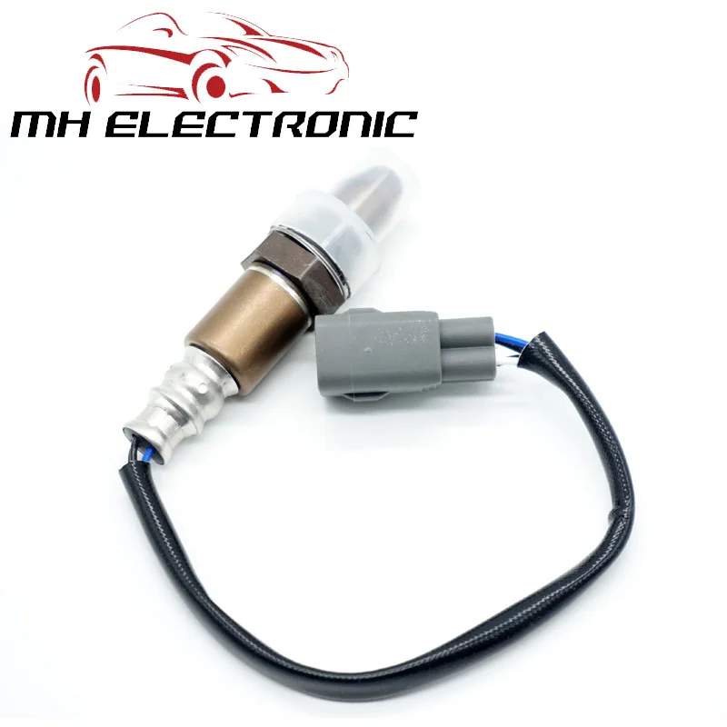 MH Электронный кислородный датчик 89467-33060 для Toyota Camry Lexus ES300 ES330 2001-2006 8946733060 высокое качество