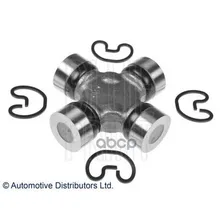 Крестовина Карданного Вала Blue Print Adn13910 Blue Print арт. ADN13910