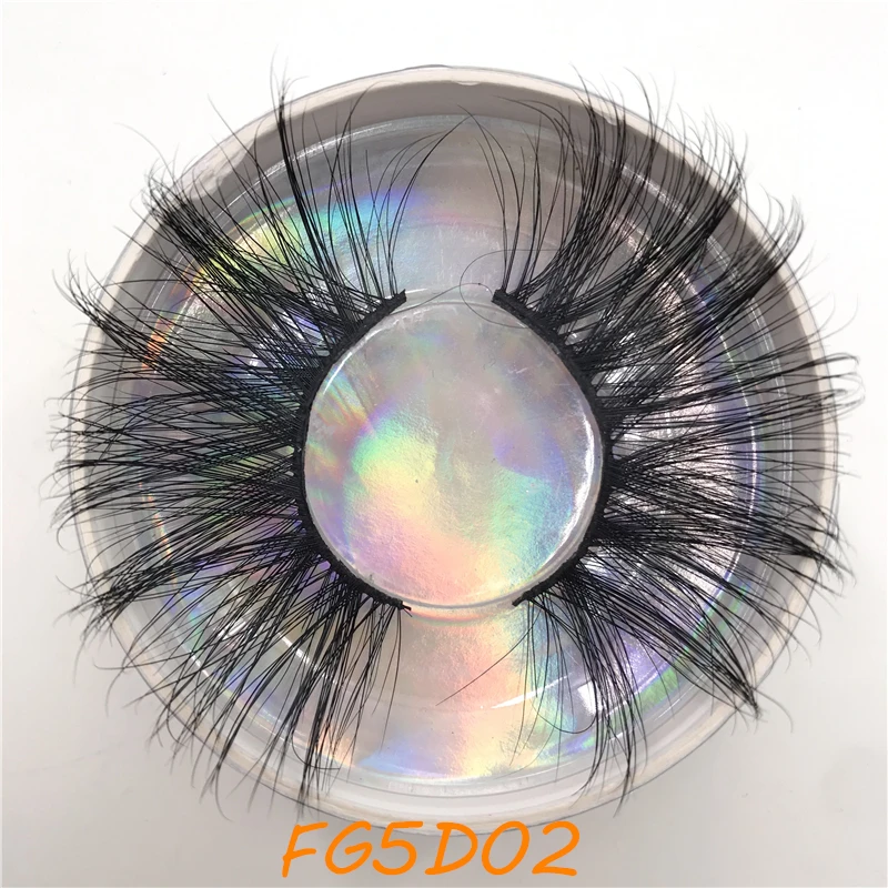 FG5D02_副本