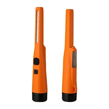 

Portable UV Light Sanitizer, Disinfection Light Lamp, Handheld Mobile UV Disinfection Stick for House Hotel Wardrobe Toilet Car