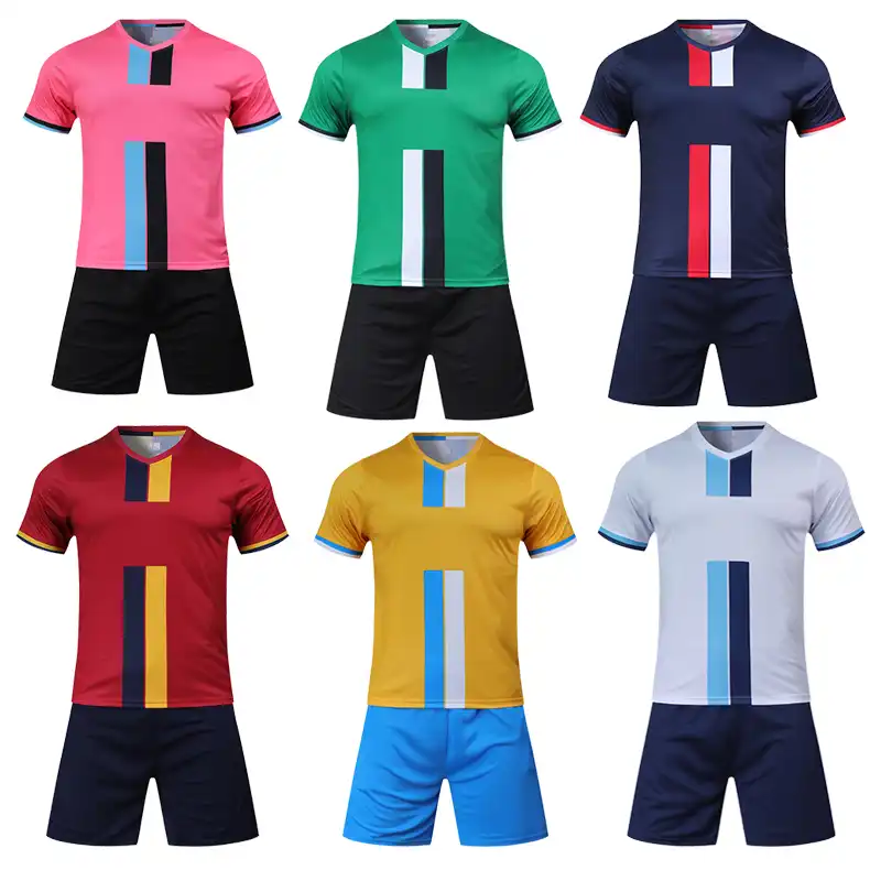 football dress for boys