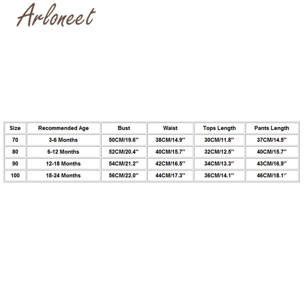 ARLONEET; Рождественская Пижама для новорожденных мальчиков; футболка с рисунком Санта-Клауса; штаны; шапки; хлопковая одежда для сна с длинными рукавами; детская одежда