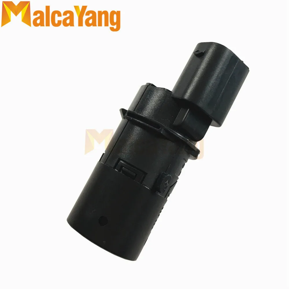 Новый датчик парковки PDC для Ford 2W93 15K859 AC беспроводной 2W9315K859AC|Датчики парковки| |