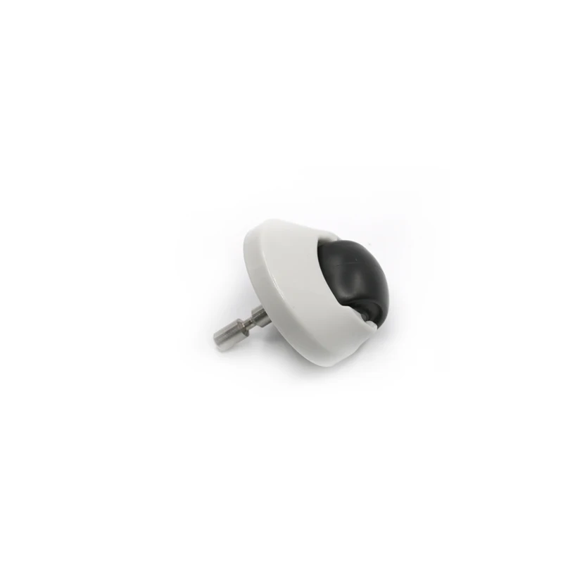 For-Xiaomi-Roborock-Robotic-Vacuum-Cleaner-Accessories-Mi-Robot-S50-S55-S60-E35-E25-C10-Caster (1)