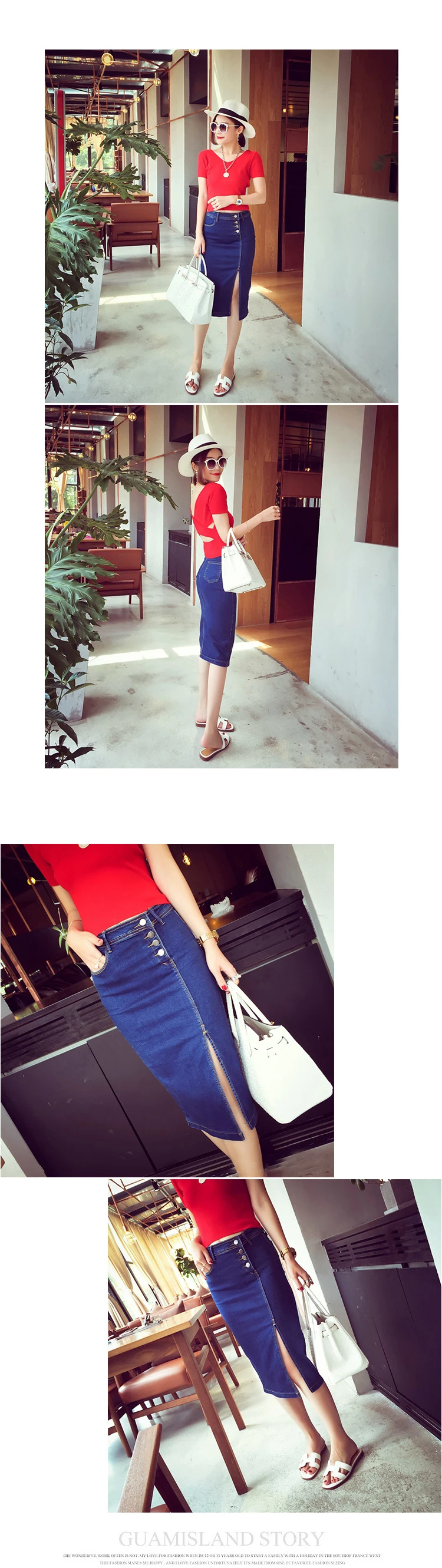 4251649234_1059863449