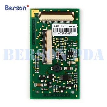 

LCD PCB for Motorola Symbol MC9090-G (LS037V7DW01)