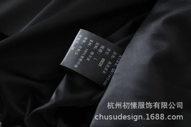 Autumn And Winter Simplicity Generous Short Sheep Skin Leather Coat Light Luxury Genuine Leather Clothes Coat