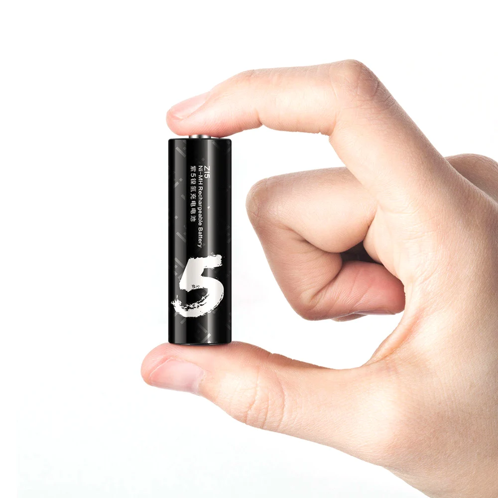 HTB1tlOdL4jaK1RjSZFAq6zdLFXaV