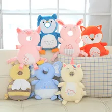 Yan Character подушка супер Meng Yan Character король курица самородки подушка белый клецки Hetalia клецки